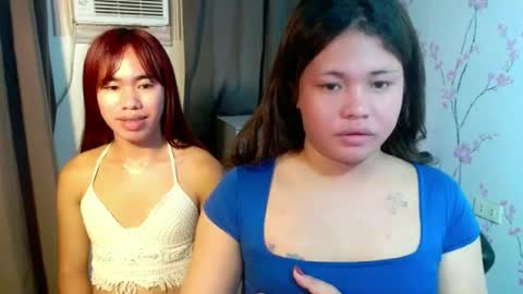 JANNA online show from 06-12-26, 12:09