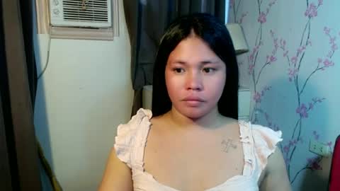Snapshot of sweetjanna4u chatting on 06-15-26, 08:05 JANNA online show from 06-15-26, 08:05