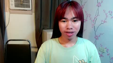 Snapshot of sweetjanna4u chatting on 06-15-26, 10:01 JANNA online show from 06-15-26, 10:01