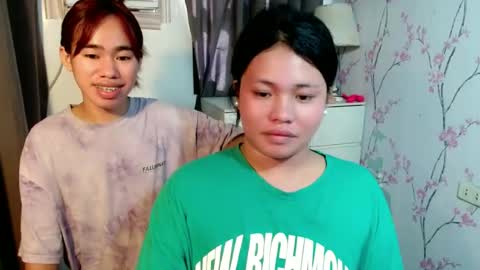 Snapshot of sweetjanna4u chatting on 06-19-26, 07:01 JANNA online show from 06-19-26, 07:01