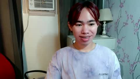 Snapshot of sweetjanna4u chatting on 06-19-26, 07:39 JANNA online show from 06-19-26, 07:39