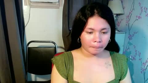 Snapshot of sweetjanna4u chatting on 06-22-26, 06:10 JANNA online show from 06-22-26, 06:10