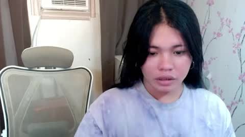 Snapshot of sweetjanna4u chatting on 07-08-26, 12:26 JANNA online show from 07-08-26, 12:26