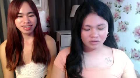 Snapshot of sweetjanna4u chatting on 07-13-26, 01:25 JANNA online show from 07-13-26, 01:25