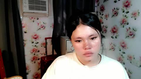 Snapshot of sweetjanna4u chatting on 07-16-26, 06:19 JANNA online show from 07-16-26, 06:19