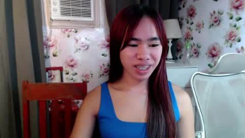 Snapshot of sweetjanna4u chatting on 07-20-26, 03:58 JANNA online show from 07-20-26, 03:58