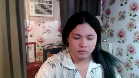 Snapshot of sweetjanna4u chatting on 07-21-26, 05:32 JANNA online show from 07-21-26, 05:32