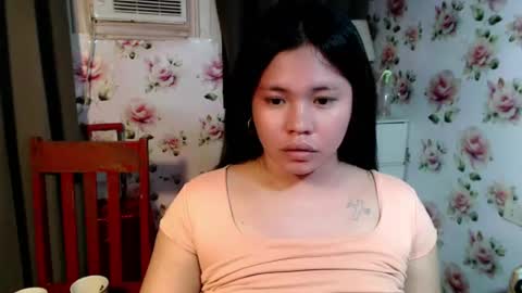 Snapshot of sweetjanna4u chatting on 07-21-26, 05:37 JANNA online show from 07-21-26, 05:37