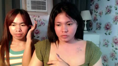 Snapshot of sweetjanna4u chatting on 07-23-26, 06:17 JANNA online show from 07-23-26, 06:17