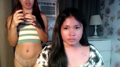 Snapshot of sweetjanna4u chatting on 07-25-26, 01:04 JANNA online show from 07-25-26, 01:04