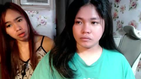 Snapshot of sweetjanna4u chatting on 07-27-26, 10:22 JANNA online show from 07-27-26, 10:22