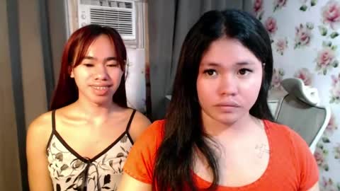 Snapshot of sweetjanna4u chatting on 07-28-26, 03:21 JANNA online show from 07-28-26, 03:21