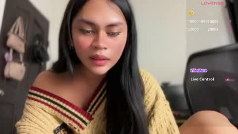 JANE online show from 07-02-26, 04:07