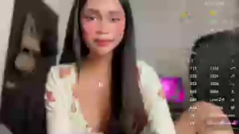 JANE online show from 07-13-26, 04:59