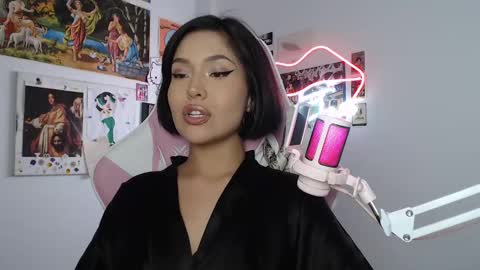 SweetJess online show from 02-22-25, 04:40