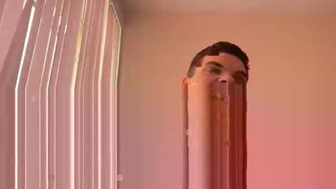 Snapshot of sweetjesso chatting on 10-10-25, 10:14 cooper online show from 10-10-25, 10:14