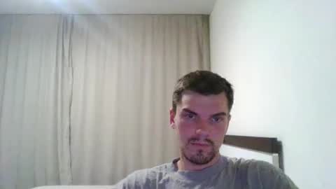 Snapshot of sweetjesso chatting on 10-15-25, 04:51 cooper online show from 10-15-25, 04:51