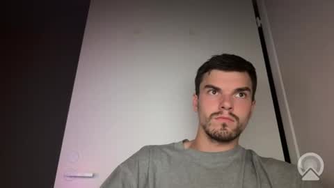 cooper online show from 10-18-25, 08:42