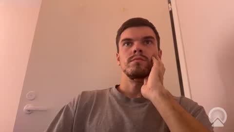 Snapshot of sweetjesso chatting on 10-19-25, 08:59 cooper online show from 10-19-25, 08:59