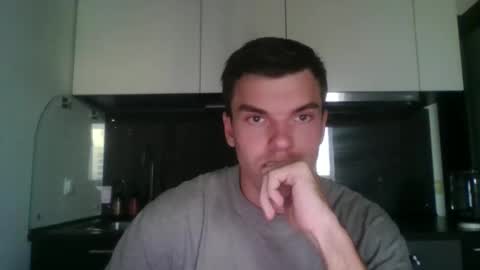 cooper online show from 10-21-25, 12:17