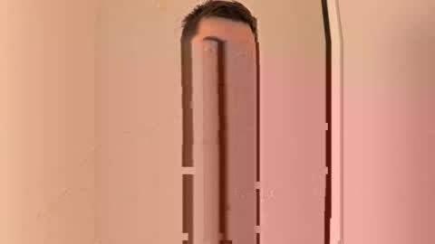 cooper online show from 10-23-25, 09:52