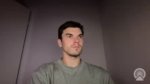 cooper online show from 11-11-25, 10:43