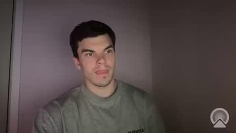 cooper online show from 04-07-26, 10:53