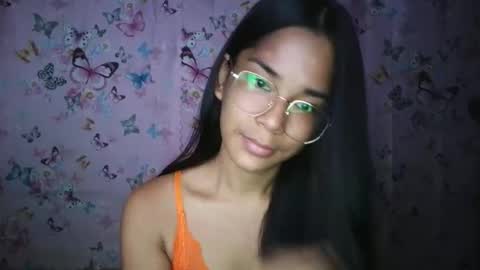 sweetjoy18 online show from 01-07-26, 12:35
