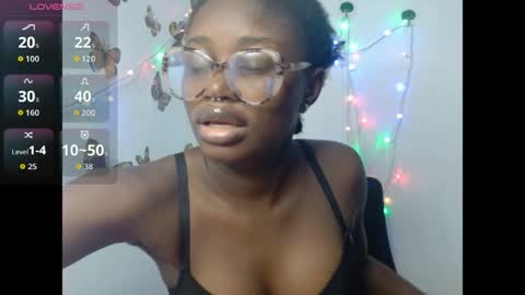 zuri online show from 05-31-26, 11:28