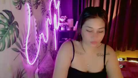 Sweet Jynn95 online show from 04-20-26, 08:32