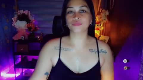 Sweet Jynn95 online show from 04-22-26, 09:16