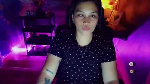 Sweet Jynn95 online show from 04-26-26, 06:16