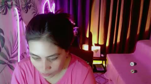 Sweet Jynn95 online show from 06-11-26, 09:51
