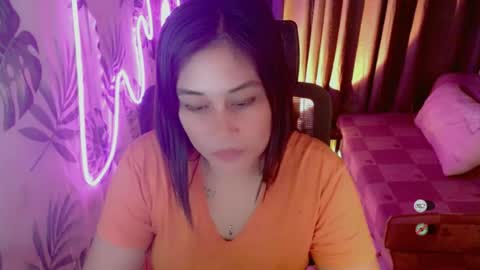 Sweet Jynn95 online show from 06-14-26, 08:33