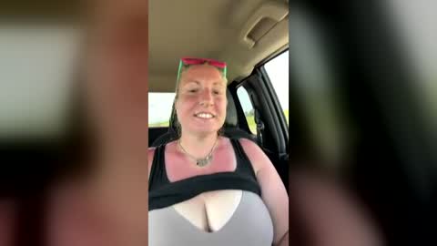 sweetkacibaby online show from 07-02-26, 10:05