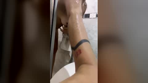 sweetkat12 online show from 03-31-26, 06:52