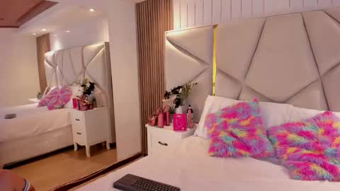 kata online show from 02-21-26, 07:15