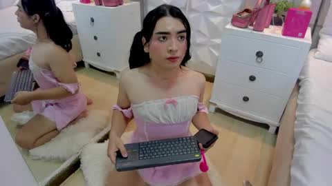 kata online show from 04-22-26, 07:37
