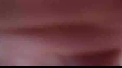 Snapshot of sweetkatik chatting on 02-23-26, 06:38 karen online show from 02-23-26, 06:38