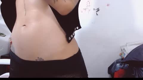 Snapshot of sweetkatik chatting on 03-06-26, 05:09 karen online show from 03-06-26, 05:09