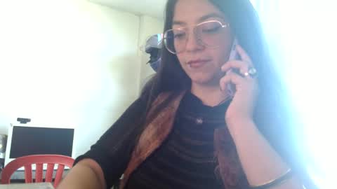 Katherine online show from 06-11-26, 02:59