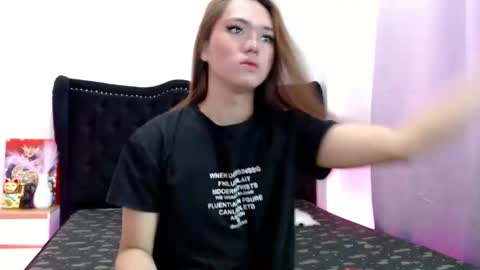 SWEET KEYA online show from 02-03-26, 04:54