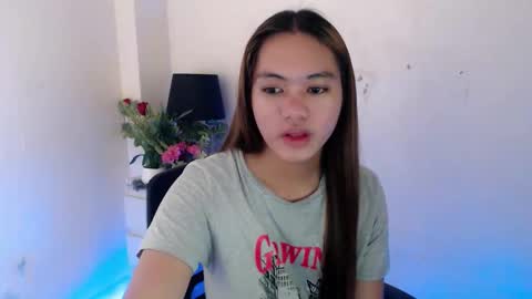 SWEET KEYA online show from 03-08-26, 12:53