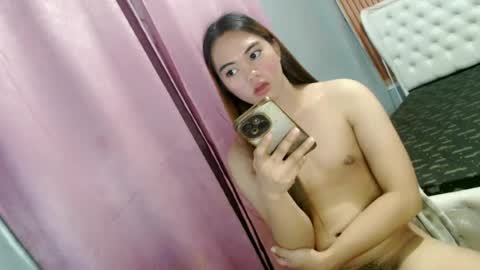 SWEET KEYA online show from 06-17-26, 07:15