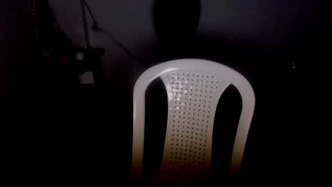 Snapshot of sweetkelly19 chatting on 01-12-25, 12:23 sweetkelly19 online show from 01-12-25, 12:23