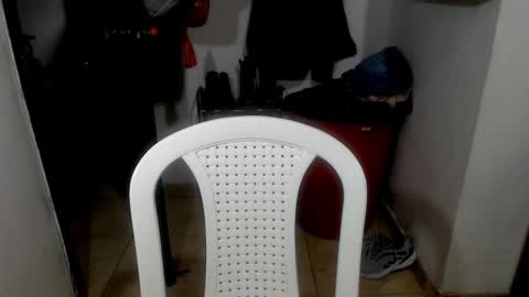 Snapshot of sweetkelly19 chatting on 02-06-25, 12:26 sweetkelly19 online show from 02-06-25, 12:26