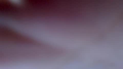 Snapshot of sweetkelly19 chatting on 03-09-25, 03:27 sweetkelly19 online show from 03-09-25, 03:27