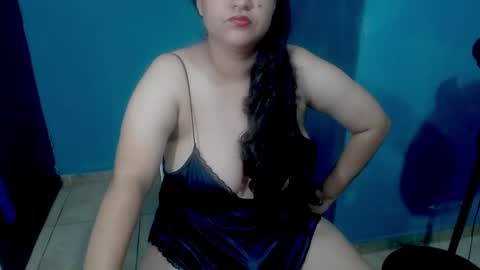 Snapshot of sweetkelly19 chatting on 03-29-26, 11:54 sweetkelly19 online show from 03-29-26, 11:54