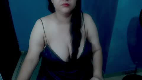 sweetkelly19 online show from 06-22-26, 12:13