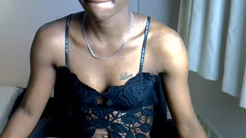 sweetkerry2 online show from 07-21-26, 12:02